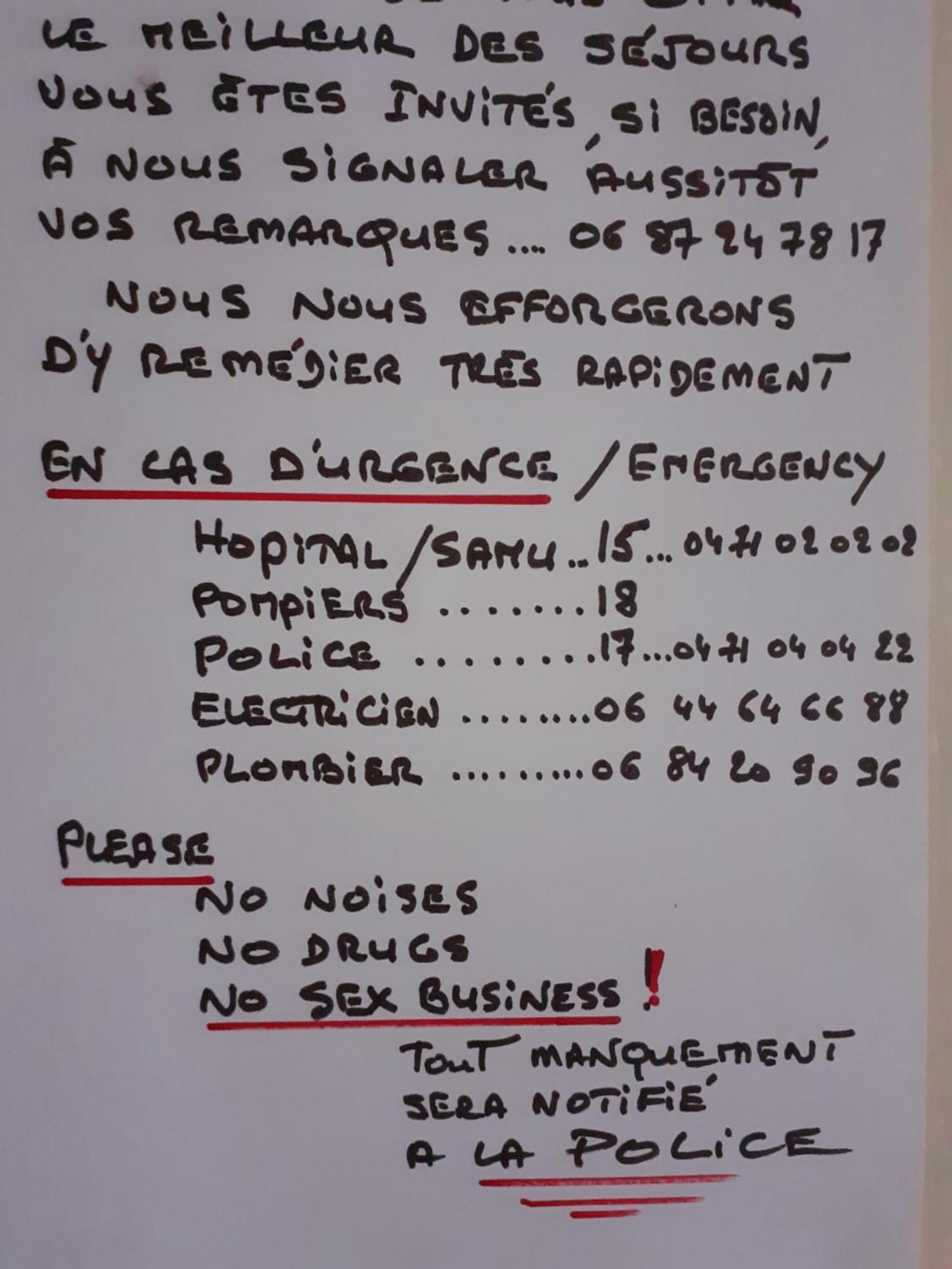 Apartmán Le Sultan Du Theron 1Er Etage Le Puy-en-Velay Exteriér fotografie